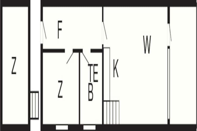 4 Person Holiday Home On A Holiday Park In Fåborg Εξωτερικό φωτογραφία
