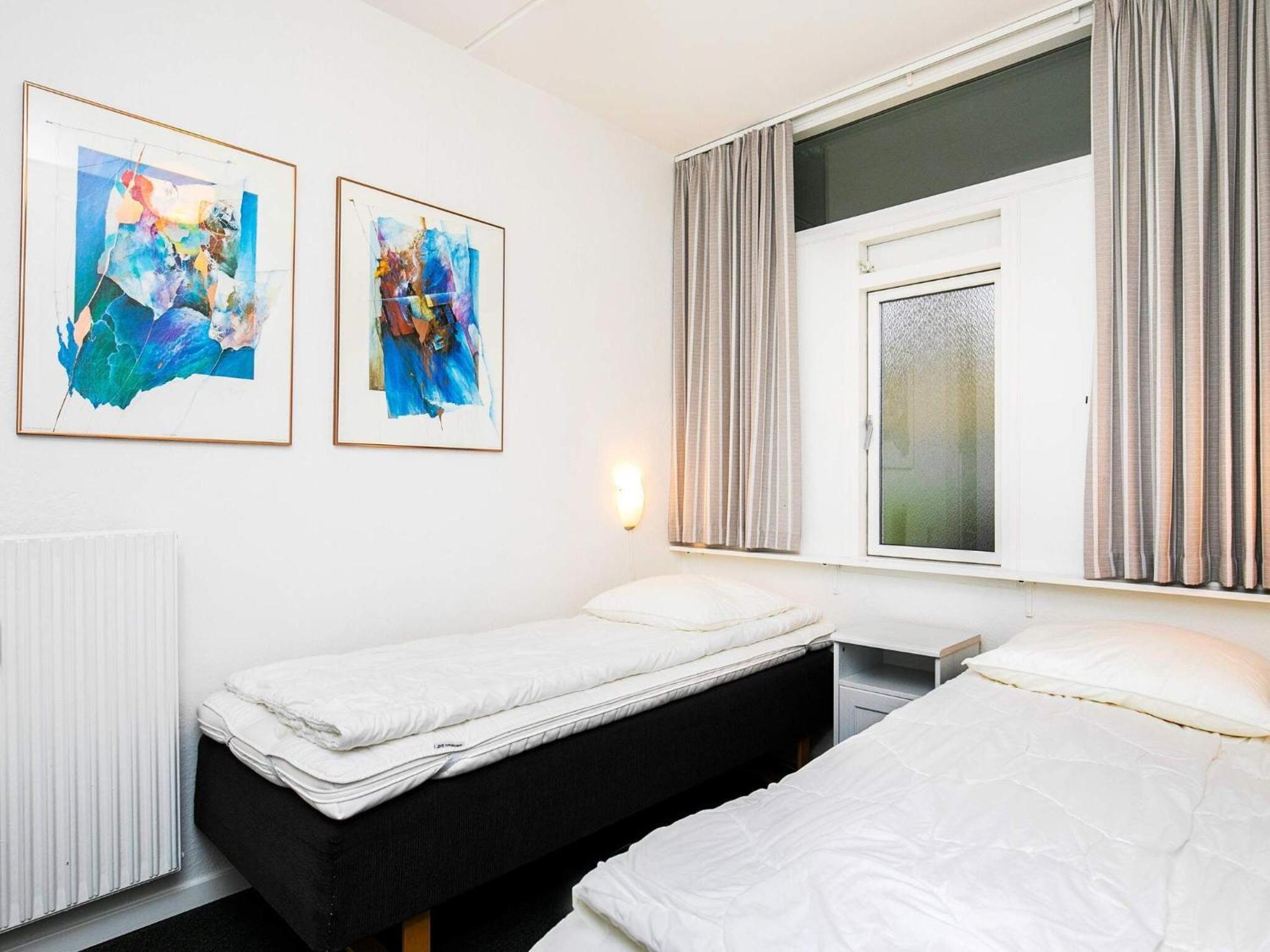 4 Person Holiday Home On A Holiday Park In Fåborg Εξωτερικό φωτογραφία