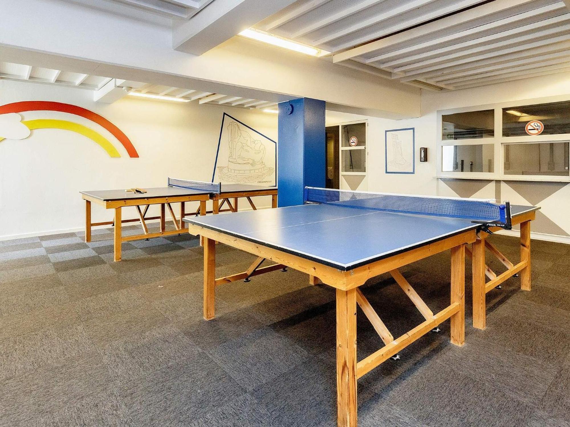 4 Person Holiday Home On A Holiday Park In Fåborg Εξωτερικό φωτογραφία