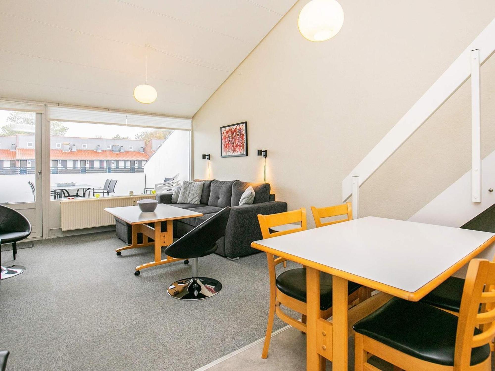 4 Person Holiday Home On A Holiday Park In Fåborg Εξωτερικό φωτογραφία